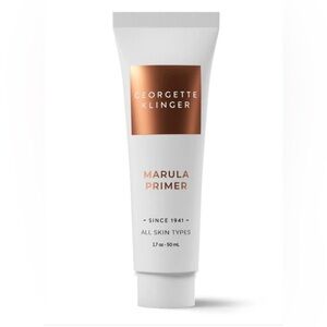 Georgette Klinger Marula primer